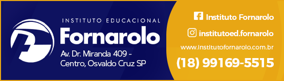 Anúncio